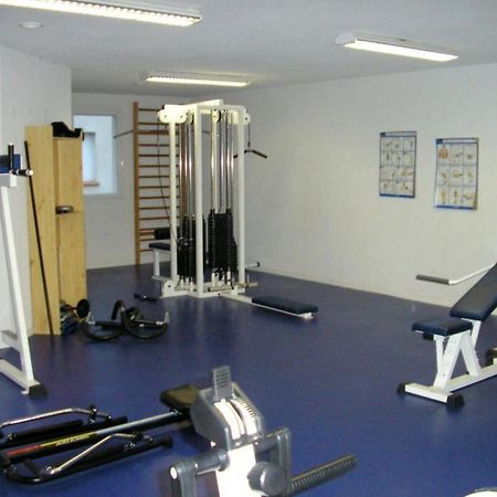 Magnifique Appartement T2 Renove Aux Vendanges Gaillac Zimmer foto
